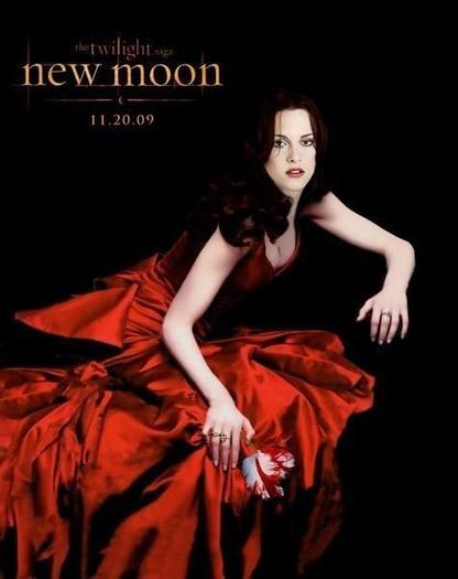 The_Twilight_Saga_New_Moon_1241027823_2_2009