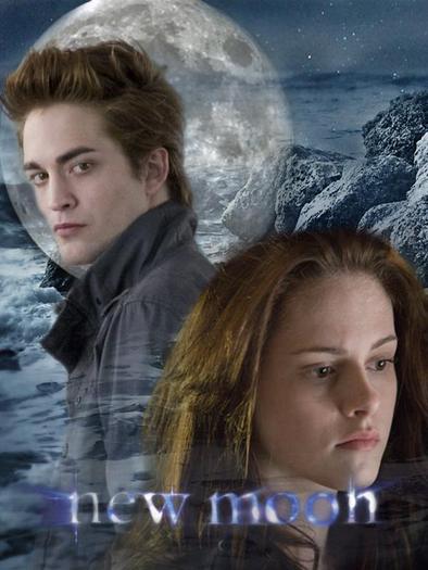 The_Twilight_Saga_New_Moon_1241027823_3_2009[2]