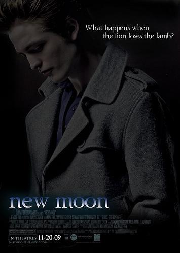 The_Twilight_Saga_New_Moon_1241423452_0_2009