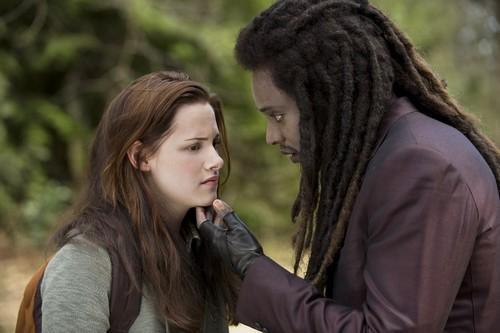 The_Twilight_Saga_New_Moon_1243430527_2009[1]