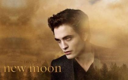 The_Twilight_Saga_New_Moon_1249135292_2_2009[1] - twilight