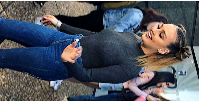 13.f͟͟͞͞e͟͟͞͞b͟͟͞͞r͟͟͞͞u͟͟͞͞a͟͟͞͞r͟͟͞͞i͟͞e͟͞.2017 - private show