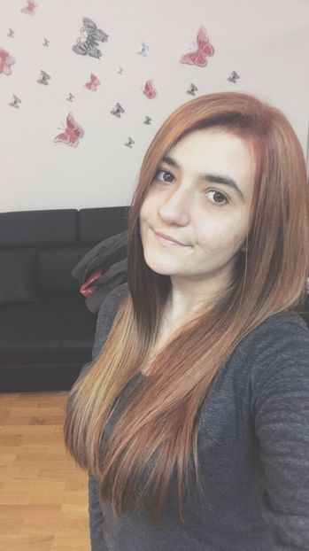 A8F16993-A047-4BD5-90E0-CBEA4ED6AD0A - meee