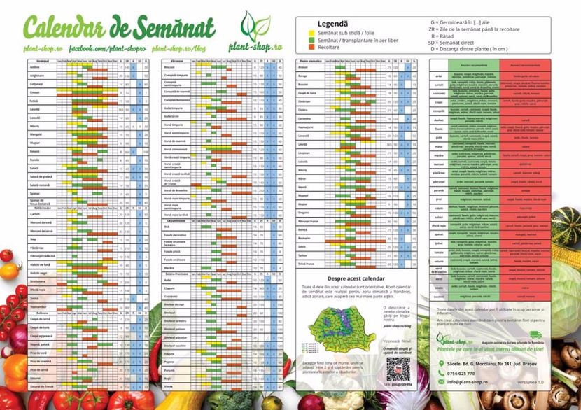 Plant-Shop_Calendar1024 - Calendare gradinarit