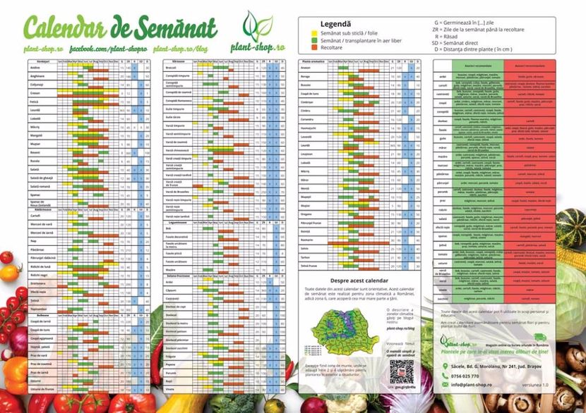 Plant-Shop_Calendar1024 - Calendare gradinarit