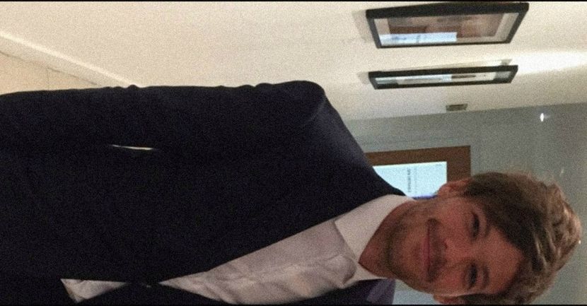 ━ christophrW╭got Louis W Tomlinson♡. - You might be right but I don t care