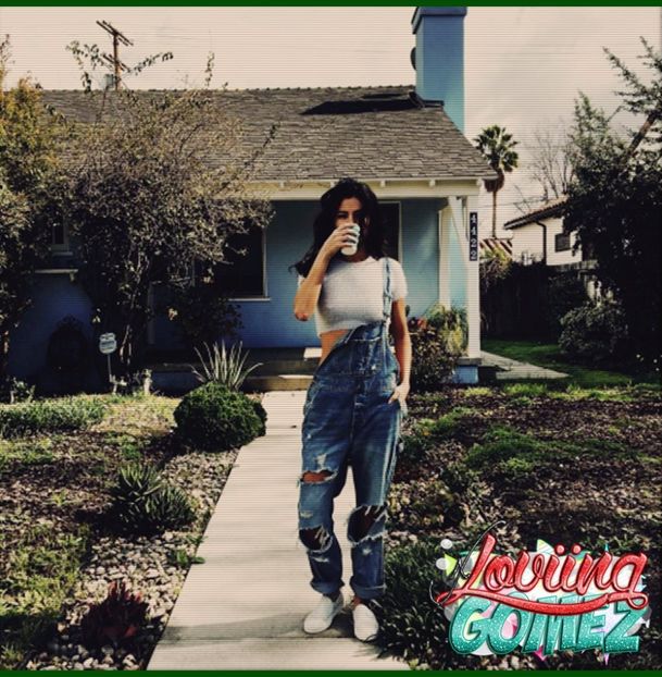 「Dᴀʏ ₄₀₅ ﹣ Fᴇʙʀᴜᴀʀʏ ₁₂﹐ ₂₀₁₇」 - I will keep you safe and -strong