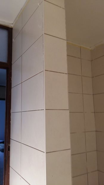  - Photo lucrarile mele in Lyon