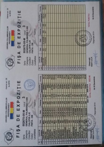 fisa expo2010 - Perechea 2