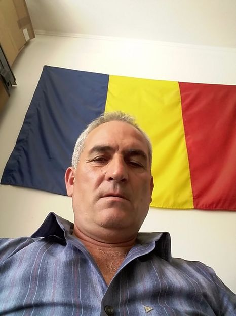 Calofir Ilie - Despre crescator