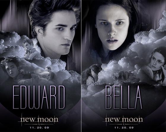 The_Twilight_Saga_New_Moon_1241027786_1_2009