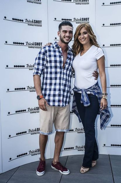  - poze care imi vor trebui 01