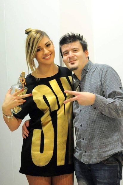  - poze care imi vor trebui 01