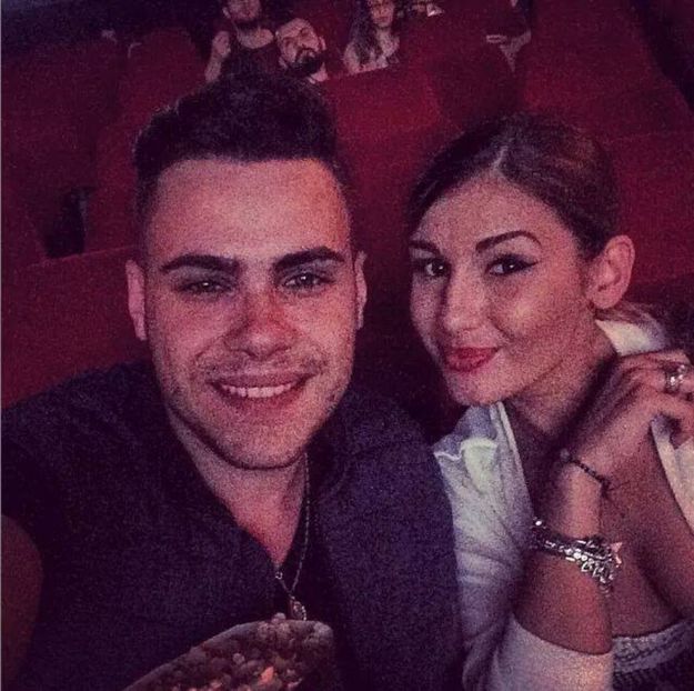  - 0a Alina si Mircea - 3