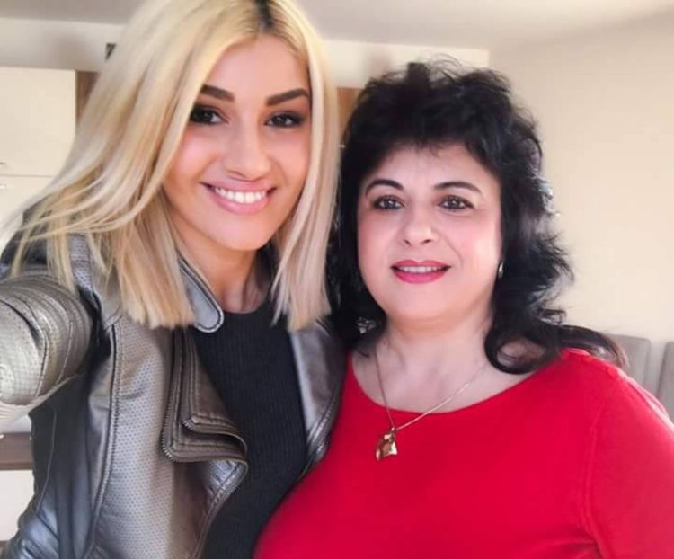  - poze care imi vor trebui 01