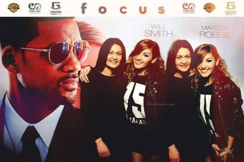  - poze care imi vor trebui 01