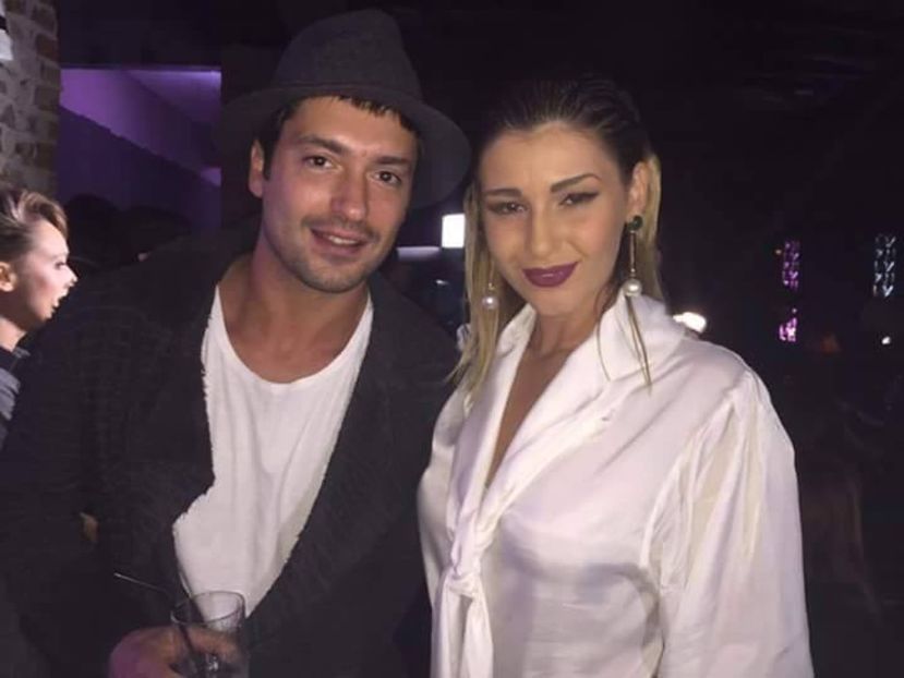  - poze care imi vor trebui 01