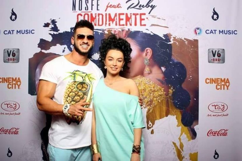  - poze care imi vor trebui 01