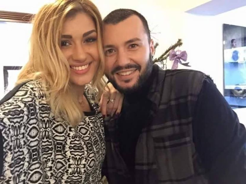  - poze care imi vor trebui 01