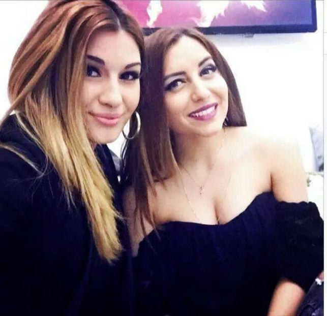  - poze care imi vor trebui 01