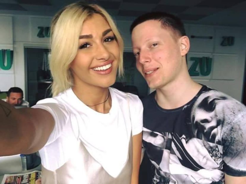  - poze care imi vor trebui 01