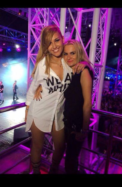 bandicam 2017-02-12 17-24-42-670 - poze care imi vor trebui 01