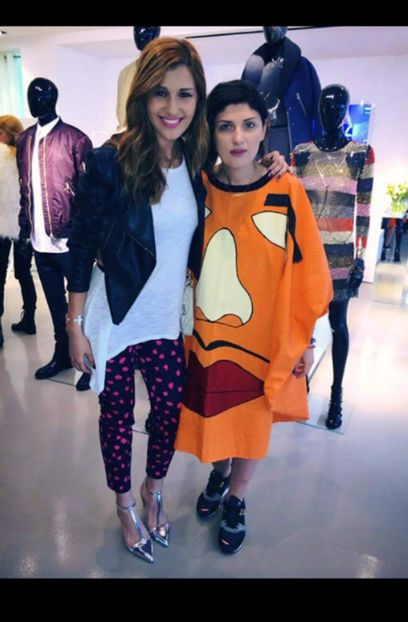 bandicam 2017-02-12 17-24-55-763 - poze care imi vor trebui 01