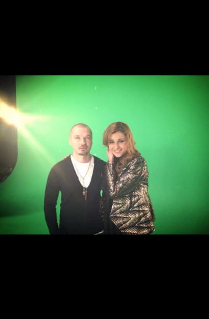 bandicam 2017-02-12 17-24-57-392 - poze care imi vor trebui 01