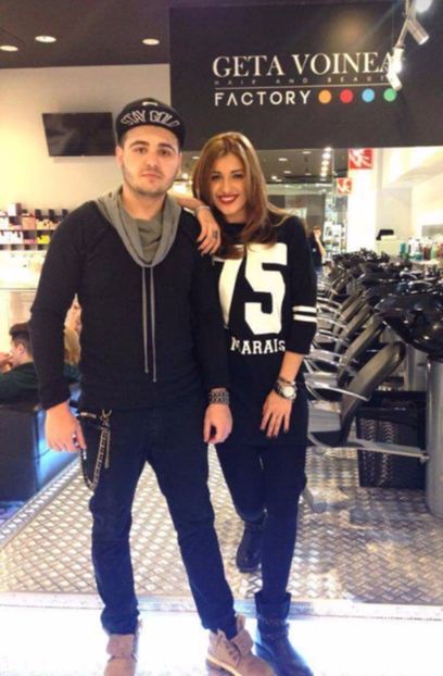 bandicam 2017-02-12 17-25-00-174 - poze care imi vor trebui 01