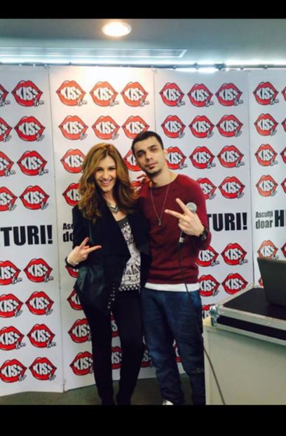 bandicam 2017-02-12 17-25-01-449 - poze care imi vor trebui 01