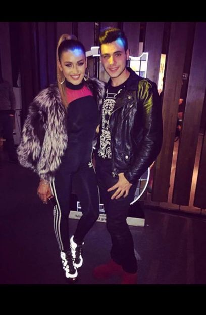 bandicam 2017-02-12 17-25-07-052 - poze care imi vor trebui 01