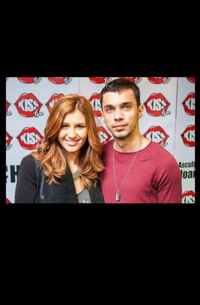 bandicam 2017-02-12 17-25-08-275 - poze care imi vor trebui 01