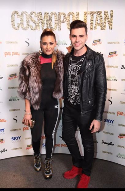 bandicam 2017-02-12 17-25-11-260 - poze care imi vor trebui 01