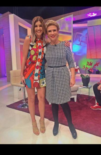 bandicam 2017-02-12 17-25-22-506 - poze care imi vor trebui 01