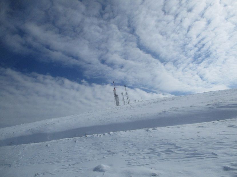  - Ranca februarie 2017