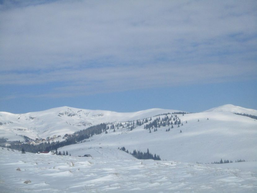  - Ranca februarie 2017