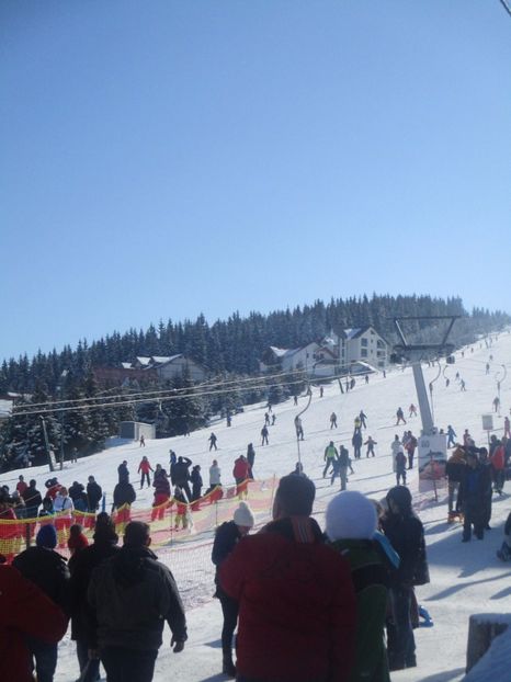  - Ranca februarie 2017