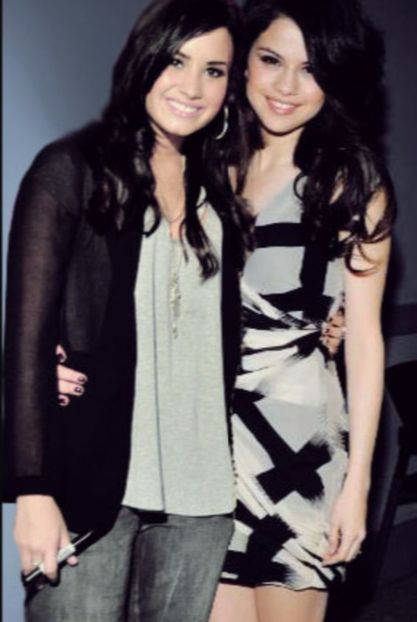 bandicam 2017-02-12 17-48-33-958 - poze care imi vor trebui 01