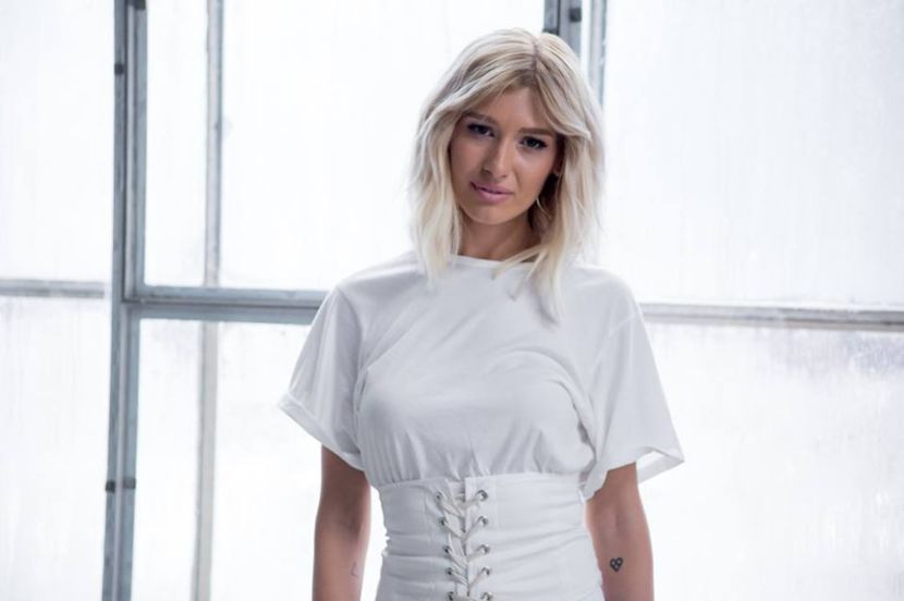  - a Alina - Ali poze noi dar puse recent 07