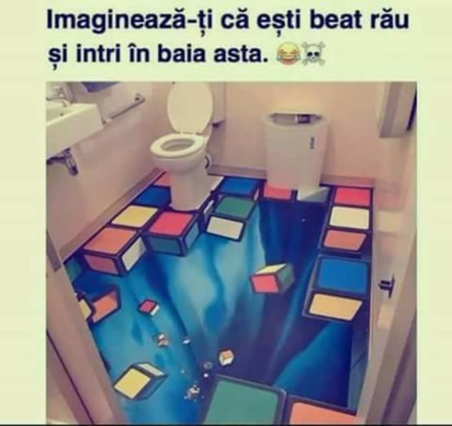  - ILUZII optice