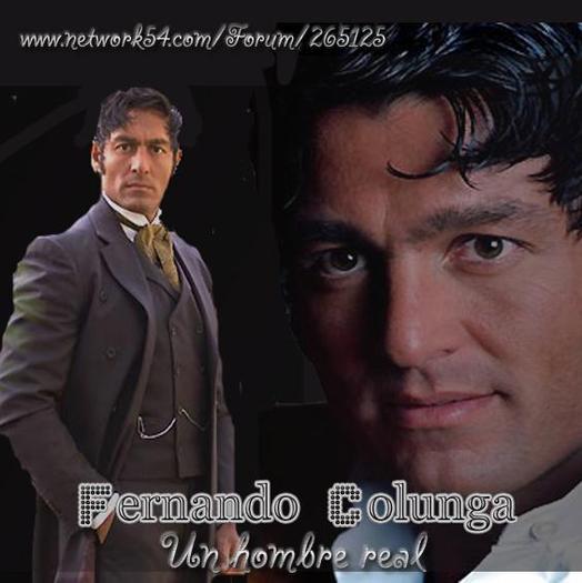 Fernando_Colunga_1255197316_3