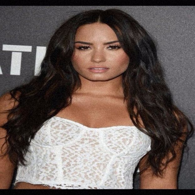  - get lost in what you love challnge