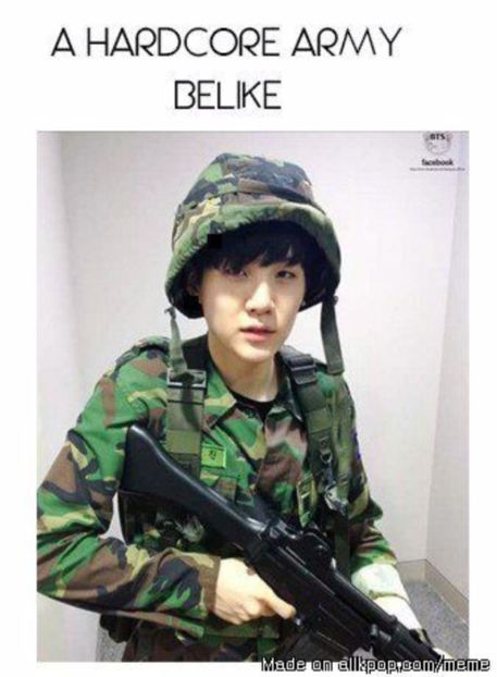 겨눠 총! 조준! 발사! - 000_RLE