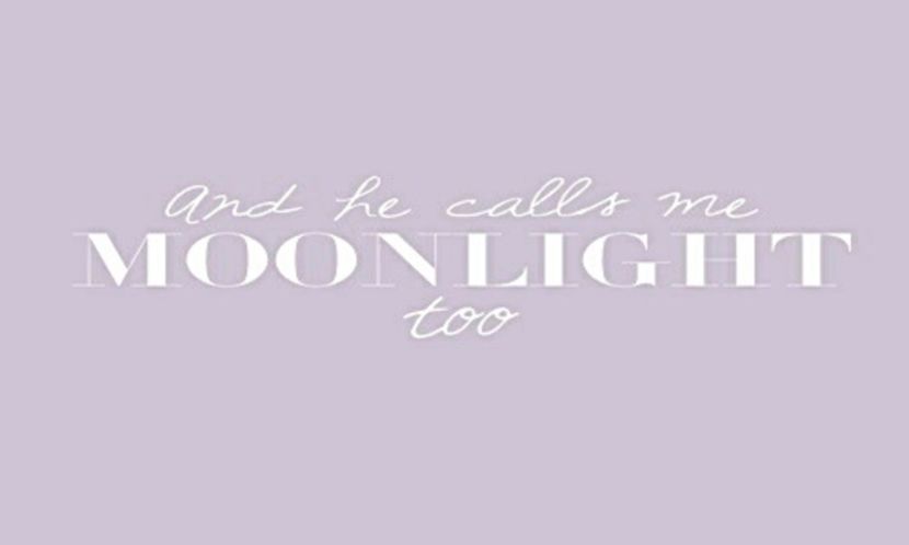 DΛY 90 - 12 FΣBЯЦΛЯY 2017 - raise boys and girls the same way z