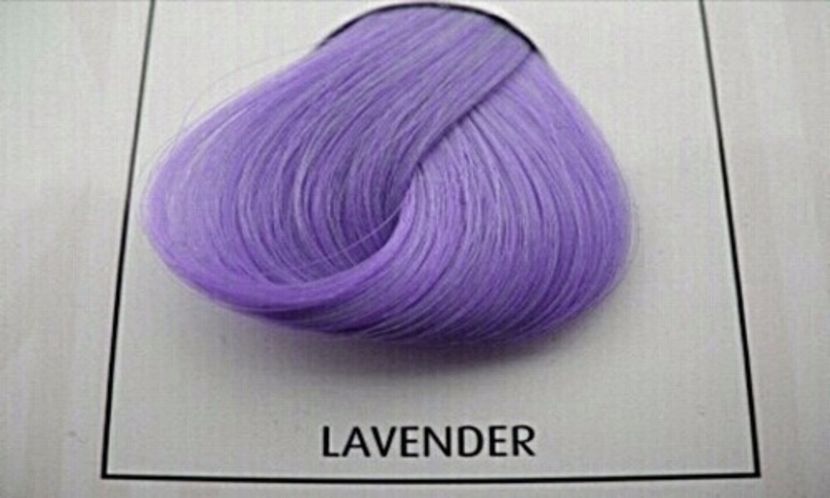 DΛY 91 - 13 FΣBЯЦΛЯY 2017 - raise boys and girls the same way z