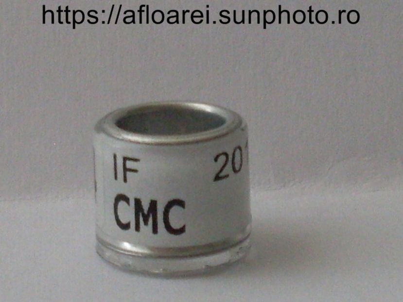 if cmc 2016 - AMERICA