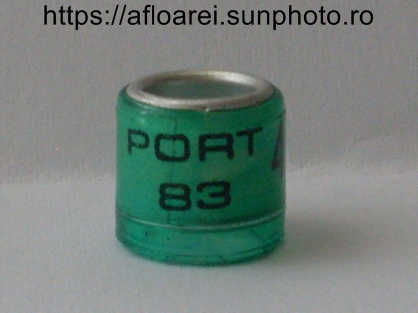 port 83 - PORTUGALIA-PORTUGAL