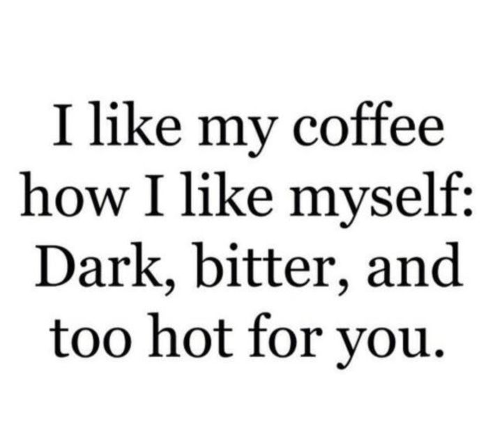 image - the girl who sold the world