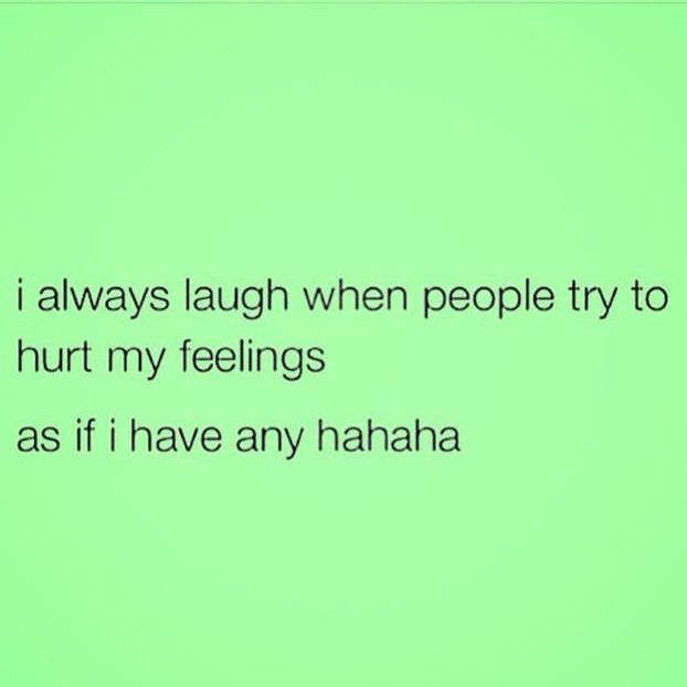 image - the girl who sold the world