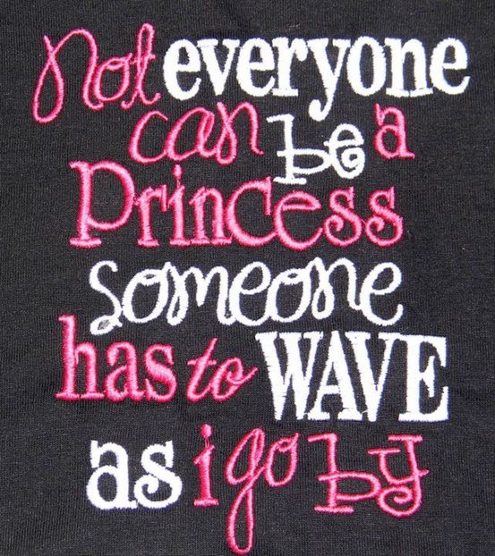 image - the girl who sold the world